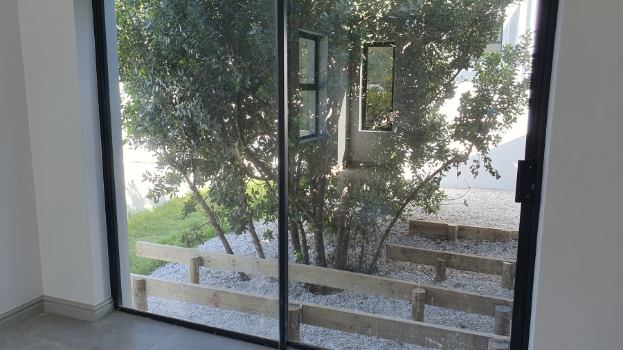 To Let 3 Bedroom Property for Rent in Vermont Western Cape